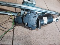 фото thumb №8, Механизм дворник audi a6 c5 рестайлинг универсал