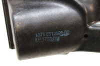 фото thumb №6, Корпус фільтра повітря e90 e87 320d n47 7797467