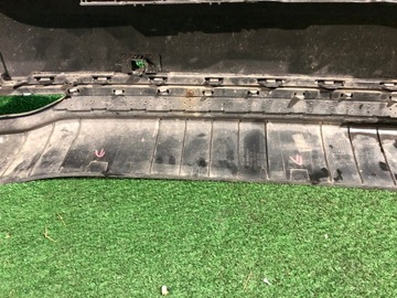 фото thumb №8, Бампер задний kia ceed iii универсал