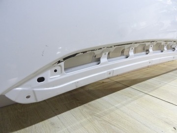 фото thumb №9, Капот peugeot boxer 3 рестайлинг