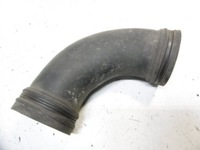 фото thumb №1, Ducato iii шланг труба воздухозаборник 2,3jtd 1350799080