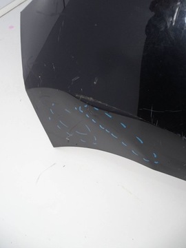 фото thumb №10, Бампер bmw ix20 м-пакет бампер переднее