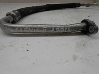 фото thumb №5, Renault scenic ii труба кондиціонер шланг wąż 8200217359