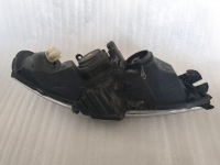 фото thumb №5, Лампа opel vectra b lift ксенон