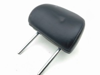 фото thumb №1, Kia niro 2020 підголівник задній