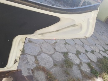 фото thumb №11, Кришка зад cabrio megane iii аксесуари
