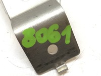 фото thumb №6, Bmw i3 i01 захист важеля лівий ніша колеса 7368603