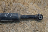 фото thumb №3, Амортизатор зад maserati quattroporte vi 06701054030