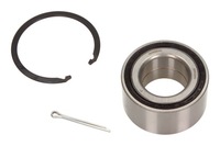 фото thumb №1, Підшипник i ступиці kół maxgear 33-0584