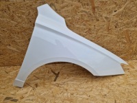 фото thumb №1, Крила правий перед mg 5 ev