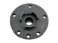 фото thumb №1, Nty klp-vw-021p ступица колеса