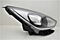 фото thumb №3, Kia niro od 2016- фара з led правий новий