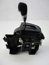 фото thumb №1, Ручка передач вибірник renault koleos ii 18r