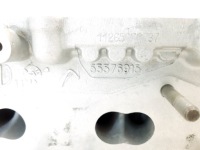 фото thumb №7, Головка відновлена 55576915 opel zafira insignia a 2.0 cdti нове клапани
