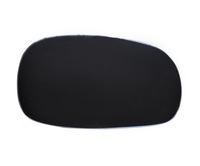 фото thumb №1, Hyundai sonata ii 96-7 скло плоске праве