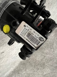 фото thumb №3, Nissan renault протитуманна фара