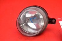 фото thumb №1, Протитуманна фара лівий перед передній kia carens 2 ii 02-06