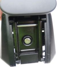 Nieużywane балка кровельные багажник на рейлинги audi q5 2 2 80a 17- в Украине, фото thumb