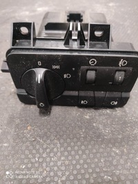 фото thumb №1, Bmw e46 compact перемикач світла 6919828