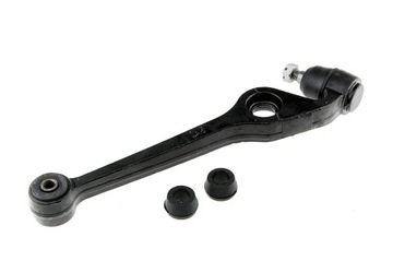 фото thumb №10, Рычаг переднее daihatsu yrv 00-,daihatsu storia m100s 1998-2004 нижний правый