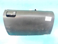 фото thumb №1, Бардачок пасажира mercedes gl i x164