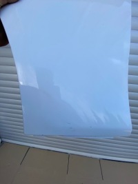 Bmw 5 f10 f11 крыло  левое  перед передний orgyginalny с Разборки, фото thumb