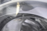 фото thumb №14, Фара правое фара передняя eu 92102-4h0xx hyundai h1 2 ii i800 07-20