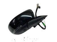 фото thumb №1, Nissan leaf ii 19+ дзеркало праве 14 pin