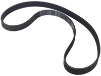 фото thumb №3, Оригинальный номер renault натяжитель+ ремень dacia duster ii 1.5 dci