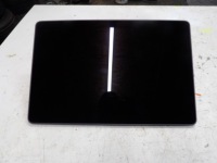 Купити Дисплей лічильник tesla model 3, фото thumb