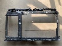 фото thumb №8, Citroen peugeot pas передній підсилювач 9823718480