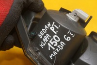 фото thumb №8, Лампа кришки правий задня mazda 6 i gg 226-61971 sedan