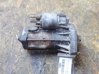 фото thumb №1, Стартер renault grand scenic iii 11r 1.6 dci 233001375r 7997