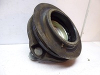 фото thumb №6, Mg zs lift 2023- подушка амортизатора перед левая 1.5