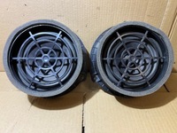 фото thumb №1, Audi a8 d4 динамік двері задня bose 4h0035411a