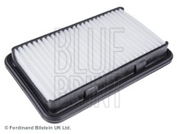 Купить Blue print adk82238 фильтр воздуха ap190/9, фото thumb