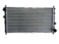 фото thumb №2, Радиаторов воды fso polonez 76-02 1.6 b