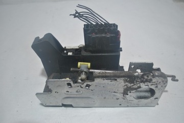 фото thumb №1, Замок drziw праві ford transit mk7