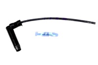 фото thumb №2, Жгут электрическая, система подогрев предварительного двигателя fast ft76115