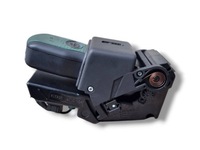 фото thumb №2, Передняя камера land rover range rover 3 facelift 2007 xvl500070pva