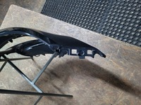 фото thumb №11, Mercedes c-klasa w-205 w205 бампер передний перед