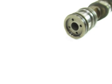 фото thumb №8, Вал выпускной bmw e70 f01 02 f07 f10 f12 n63b44a