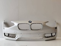 Купить Bmw 2 f22 / f23 m-pakiet бампер передний - 13955, фото thumb