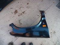 фото thumb №15, Sportage 1 i 95r перед kompletny перед europa