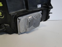 Mercedes glc 253 w253 фара ліва led high perform Ціна, фото thumb