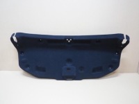 Купить Обивка крышки alfa romeo giulia 01561993750, фото thumb