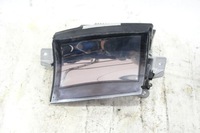 фото thumb №1, Дисплей head-up bmw x1 f48