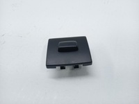 фото thumb №1, Датчик свет solarny skoda octavia ii