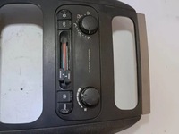 фото thumb №8, Другое модули chrysler voyager ii es 74677464 2.5l дизель 87kw 1998