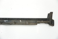 фото thumb №6, Opel mokka a молдинг порог левая